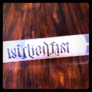 Wicked Fast Skin Care